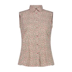 34s6176-14yr-chemise-sans-manches-a-motif-floral-femme-cmp-orchidea-salvia-b-co