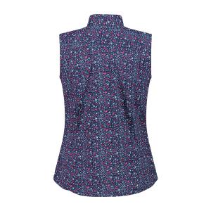 product/c/m/cmp_34s6176-18yr_fuxia-provenza-blue_2.jpg
