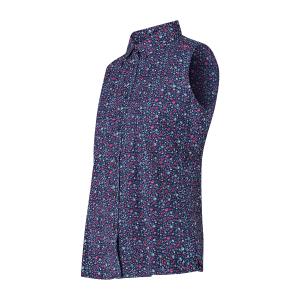 product/c/m/cmp_34s6176-18yr_fuxia-provenza-blue_3.jpg