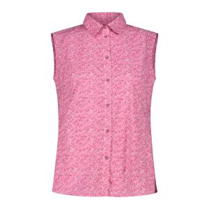 product/c/m/cmp_34s6176-35zt_bubblegum-festival_1.jpg