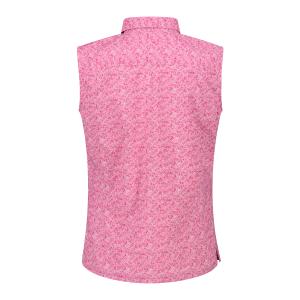 product/c/m/cmp_34s6176-35zt_bubblegum-festival_2.jpg