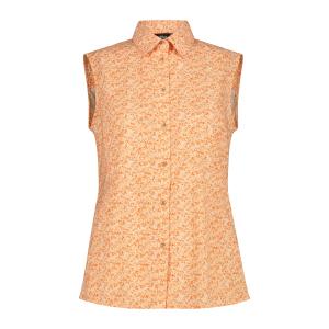 34s6176-48zt-chemise-sans-manches-a-motif-floral-femme-cmp-salmone-tangeri
