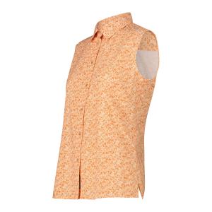 product/c/m/cmp_34s6176-48zt_salmone-tangeri_3.jpg