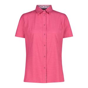 product/c/m/cmp_34s6186-c505_fuxia_1.jpg
