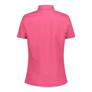 product/c/m/cmp_34s6186-c505_fuxia_2.jpg
