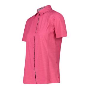 product/c/m/cmp_34s6186-c505_fuxia_3.jpg