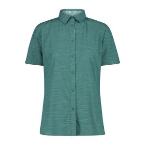 34s6186-e811-chemise-en-coton-melange-femme-cmp-agave
