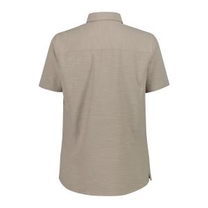 product/c/m/cmp_34s6186-p605_sabbia_2.jpg