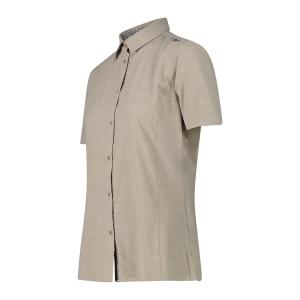 product/c/m/cmp_34s6186-p605_sabbia_3.jpg