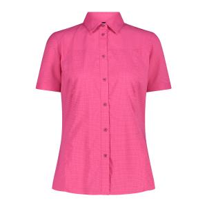 34s6206-c505-chemise-extensible-femme-cmp-fuxia