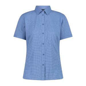 product/c/m/cmp_34s6206-l808_provenza_1.jpg