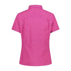 product/c/m/cmp_34s6316-17yr_fuxia-provenza_2.jpg