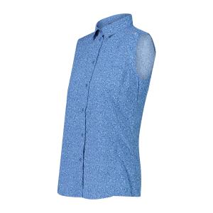 product/c/m/cmp_34s6326-23yr_provenza-sky_3.jpg