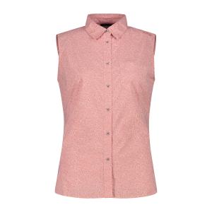 34s6326-26yr-chemise-femme-cmp-rose-orchidea