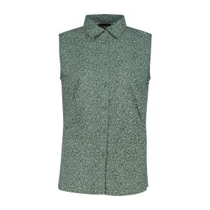 34s6326-28yr-chemise-femme-cmp-salvia