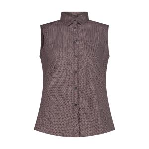 34s6326-41zt-chemise-femme-cmp-marron