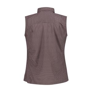 product/c/m/cmp_34s6326-41zt_marron_2.jpg