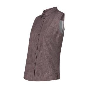 product/c/m/cmp_34s6326-41zt_marron_3.jpg