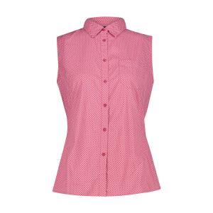 34s6326-52zt-chemise-femme-cmp-bianco