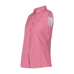 product/c/m/cmp_34s6326-52zt_bianco_3.jpg