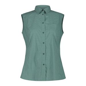 34s6326-55zt-chemise-femme-cmp-agave