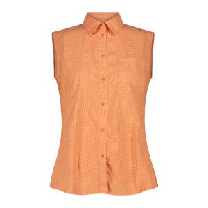 34s6326-60zt-chemise-femme-cmp-orange