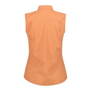 product/c/m/cmp_34s6326-60zt_orange_2.jpg