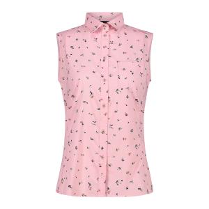 34s6326-b504-chemise-femme-cmp-rose