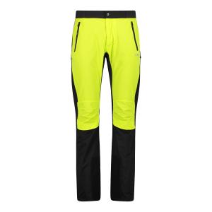 34t1867-e112-pantalon-cmp-unlimitech-acido