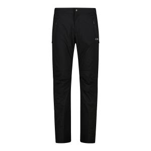 product/c/m/cmp_34t1867-u901_nero_1.jpg