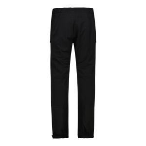 product/c/m/cmp_34t1867-u901_nero_2.jpg