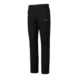 product/c/m/cmp_34t1867-u901_nero_3.jpg
