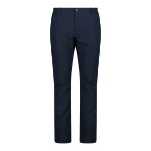 product/c/m/cmp_34t2947-n950_black-blue_1.jpg