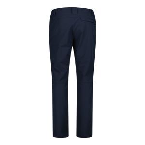 product/c/m/cmp_34t2947-n950_black-blue_2.jpg