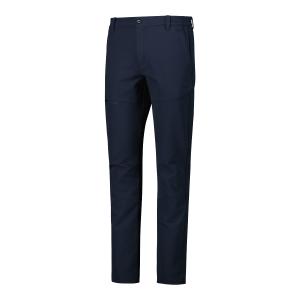 product/c/m/cmp_34t2947-n950_black-blue_3.jpg