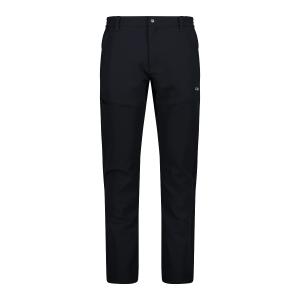 34t2947-u423-pantalon-en-polyester-cmp-antracite