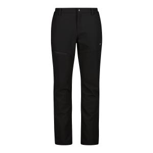 34t2947-u901-pantalon-en-polyester-cmp-nero