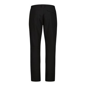 product/c/m/cmp_34t2947-u901_nero_2.jpg