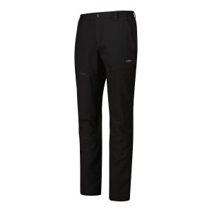 product/c/m/cmp_34t2947-u901_nero_3.jpg