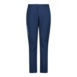 34t2956-m928-pantalon-en-polyester-femme-cmp-unlimitech-blue-ink