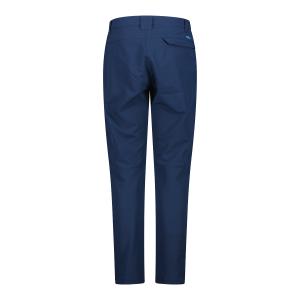 product/c/m/cmp_34t2956-m928_blue-ink_2.jpg