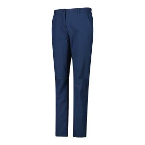 product/c/m/cmp_34t2956-m928_blue-ink_3.jpg