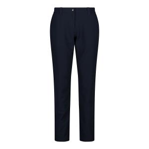 34t2956-n950-pantalon-en-polyester-femme-cmp-unlimitech-black-blue