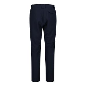 product/c/m/cmp_34t2956-n950_black-blue_2.jpg