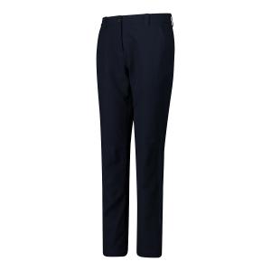 product/c/m/cmp_34t2956-n950_black-blue_3.jpg
