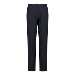 34t2956-u423-pantalon-en-polyester-femme-cmp-unlimitech-antracite