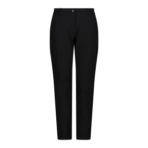 product/c/m/cmp_34t2956-u901_nero_1.jpg