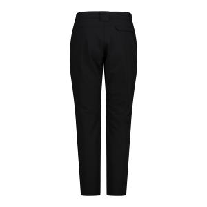 product/c/m/cmp_34t2956-u901_nero_2.jpg
