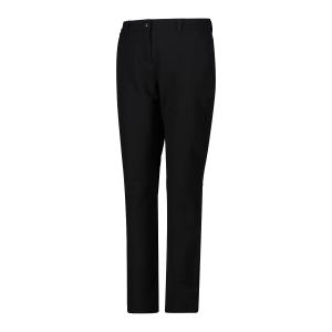 product/c/m/cmp_34t2956-u901_nero_3.jpg