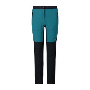 34t3355-26us-pantalon-d-exterieur-extensible-fille-cmp-antracite